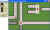 Circuit Designer