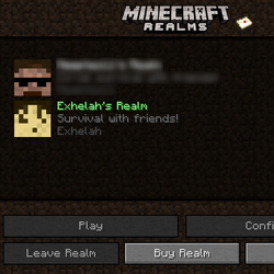 教程 菜单界面 Minecraft Wiki 最详细的官方我的世界百科 教程 菜单界面 Minecraft Wiki 最详细的官方我的世界百科