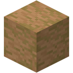 木头 Minecraft Wiki 最详细的官方我的世界百科