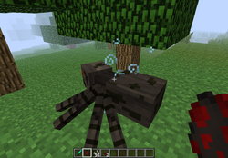 速度 Minecraft Wiki 最详细的官方我的世界百科 速度 Minecraft Wiki 最详细的官方我的世界百科