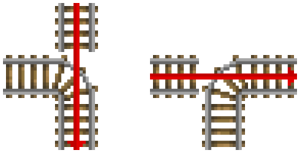 T-intersection-south-west