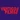 VertigoEntertainmentLogo