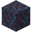 Warped Hyphae
