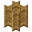 Wheat Age 10 JE3