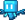 AllayPixel