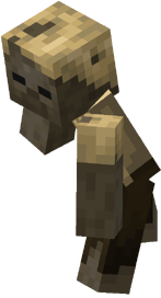 Husk (Dungeons)