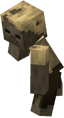 Husk (Dungeons)