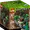乐高Minecraft