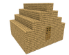 OutsideCoop.png