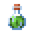 Potion of Poison BE2