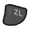 ZL button