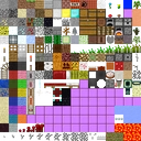 201202041532 terrain