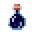 Bottle of Void