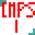 CMPS 1