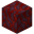 Crimson Hyphae