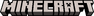 Minecraft franchise logo