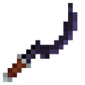 无名之刃的Sprite图