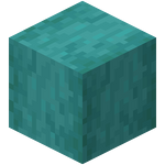 木头 Minecraft Wiki 最详细的官方我的世界百科