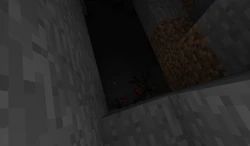 Cavernmobs