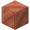 Copper Block