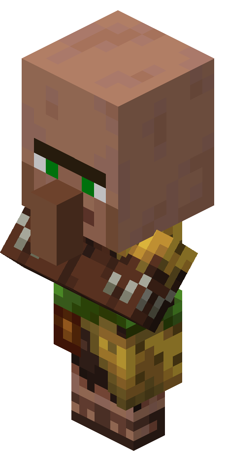 Зомби житель майнкрафт. Майнкрафт Zombie Villager. Minecraft Villager Baby. Маленький житель из МАЙНКРАФТА. Маленький житель.