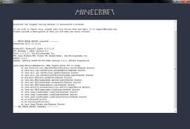 崩溃 Minecraft Wiki 最详细的我的世界百科