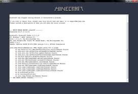 崩溃 Minecraft Wiki 最详细的官方我的世界百科