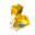 Soul Fists (MCD)