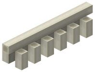 化石 Minecraft Wiki 最详细的官方我的世界百科