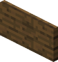 Spruce Wall Sign JE1 BE1.png