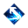 Ricochet