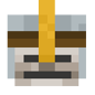 SkeletonVanguardFace