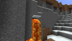 雪 Minecraft Wiki 最詳細的官方minecraft百科 雪 Minecraft Wiki 最詳細的官方minecraft百科