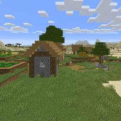 分類 Java版1 14預發布版 Minecraft Wiki 最詳細的官方minecraft百科 分類 Java版1 14預發布版 Minecraft Wiki 最詳細的官方minecraft百科