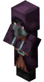 Illusioner (Dungeons)