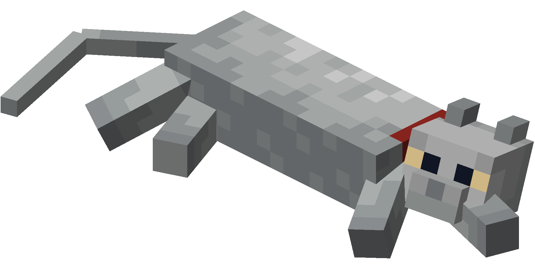 貓 Minecraft Wiki 最詳細的官方minecraft百科 貓 Minecraft Wiki 最詳細的官方minecraft百科