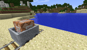 Minecart with command block 13w39b.png