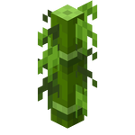 竹子 Minecraft Wiki 最详细的官方我的世界百科