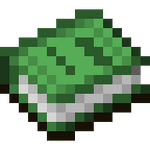 知识之书 Minecraft Wiki 最详细的我的世界百科