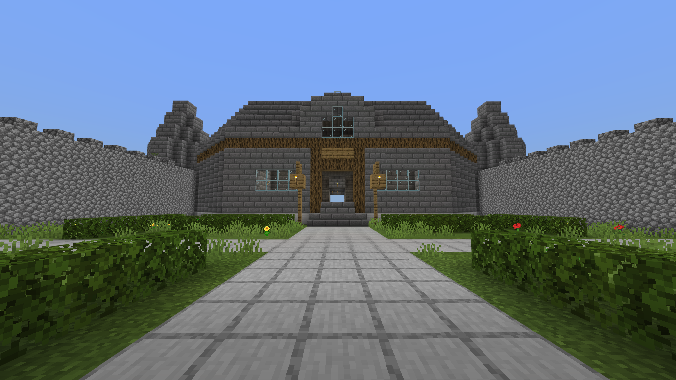原主機版獨有特性 Minecraft Wiki 最詳細的官方minecraft百科 原主機版獨有特性 Minecraft Wiki 最詳細的官方minecraft百科