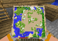 地图 Minecraft Wiki 最详细的官方我的世界百科