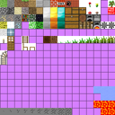 201006251818 terrain