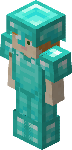 盔甲 Minecraft Wiki 最详细的官方我的世界百科 盔甲 Minecraft Wiki 最详细的官方我的世界百科