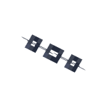 Chain Axis X
