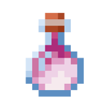 龍之吐息 Minecraft Wiki
