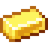 Gold Ingot