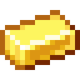 Gold Ingot