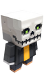 Jasper Boerstra Mojang avatar