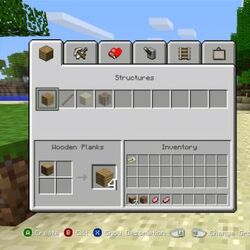 Category 原主机版 Minecraft Wiki 最详细的我的世界百科