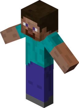 Steve JE1